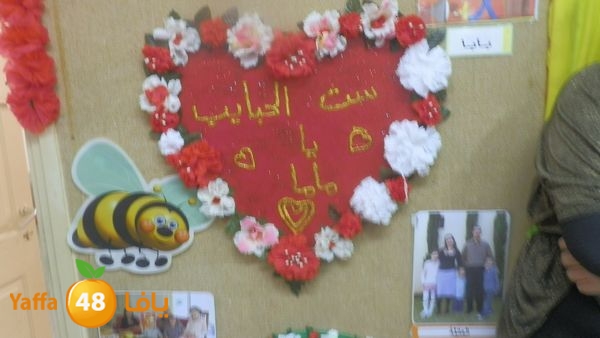 3edelommothersday313 (25).JPG